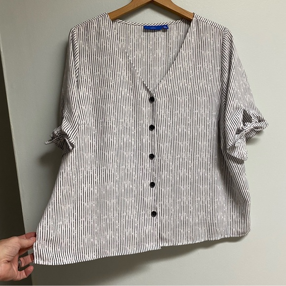 APT. 9 TOP - XXL - Picture 5 of 10